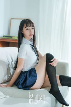 行房女生都说什么话